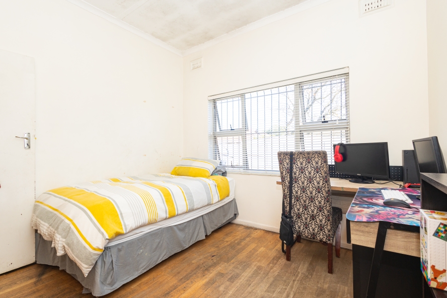 3 Bedroom Property for Sale in Vasco Estate Western Cape